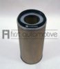 DAF 192720 Air Filter